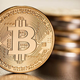 Illustration for article titled Get paid by bit coin as an employeeem/em
